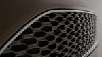 Ford Vignale Mondeo Turnier 2015 года